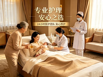 金口河有偿捐卵金口河代孕妈妈金口河助孕公司选择建议