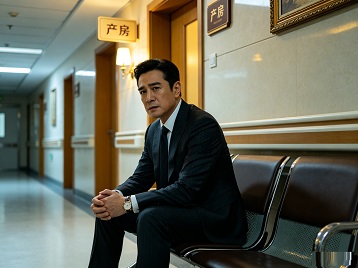 金口河专业助孕生子金口河正规代生代怀 流程全详情攻略
