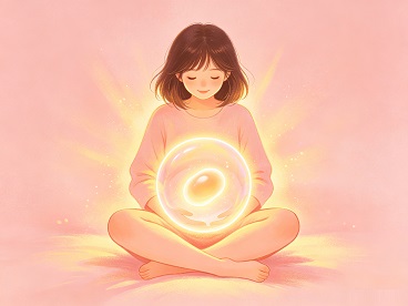 金口河代孕妈妈如何容易受孕?有哪些方法技巧