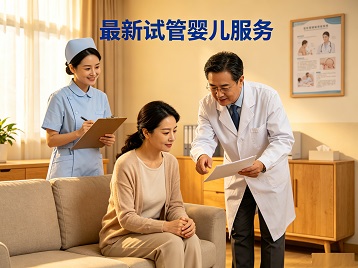 金口河有偿捐卵代孕妈妈第试管孩全新服务价格明细：