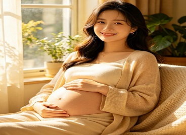 金口河代孕女生有哪些方案可以帮助优势卵泡快速排出